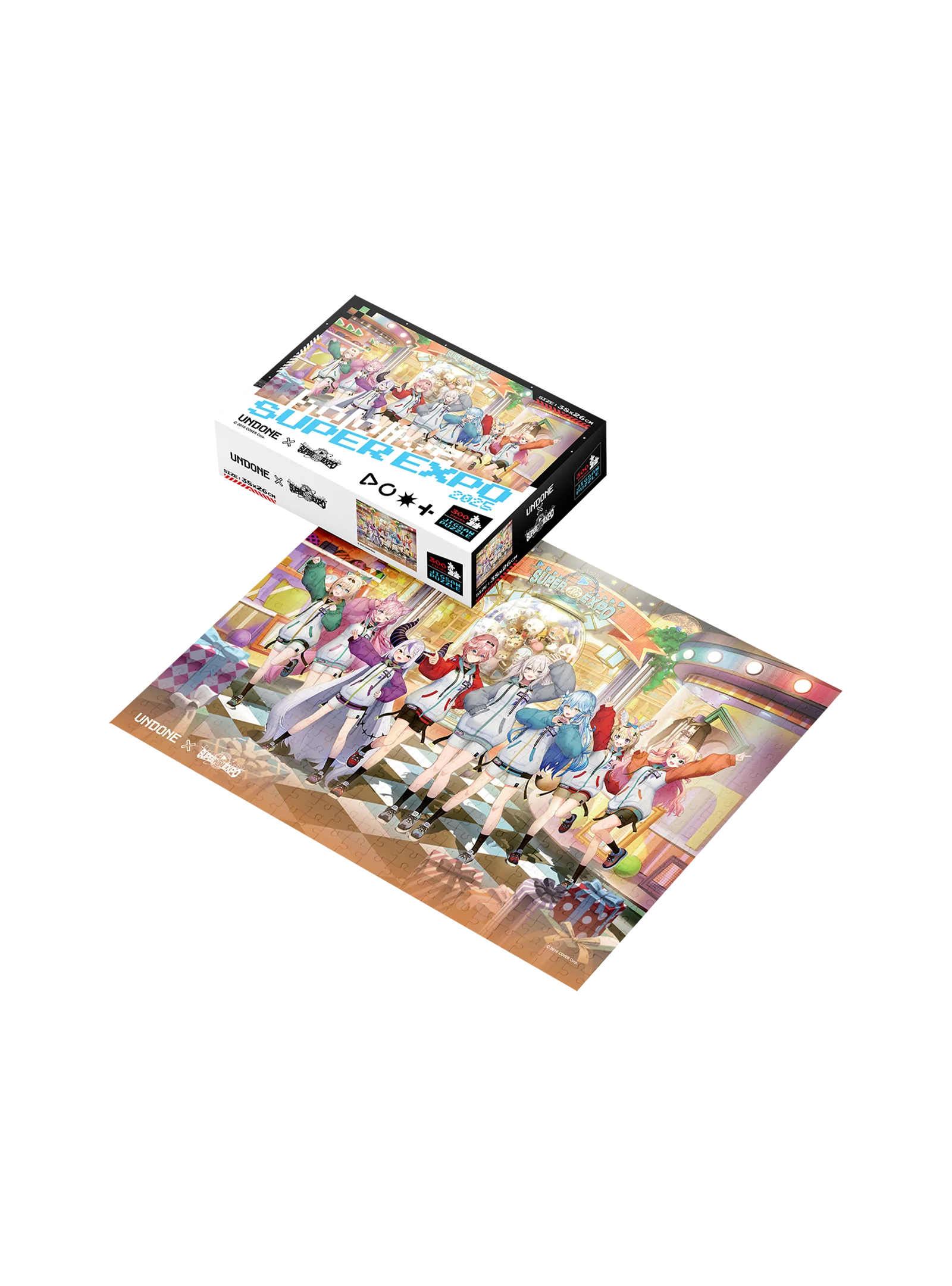 Product image 8